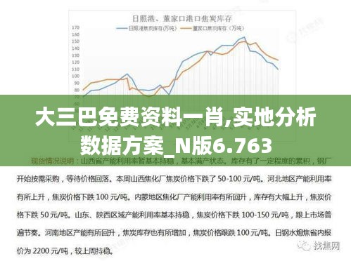 大三巴免费资料一肖,实地分析数据方案_N版6.763