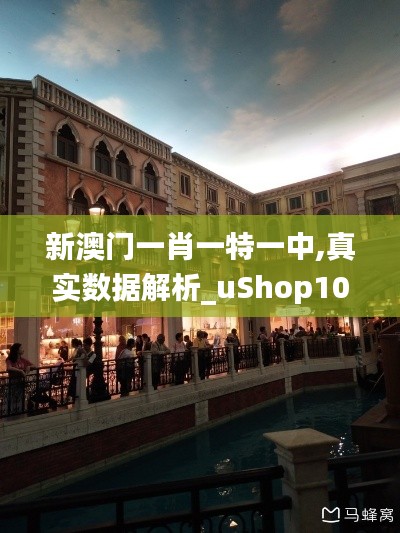 新澳门一肖一特一中,真实数据解析_uShop10.683