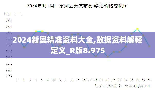 炙手可热