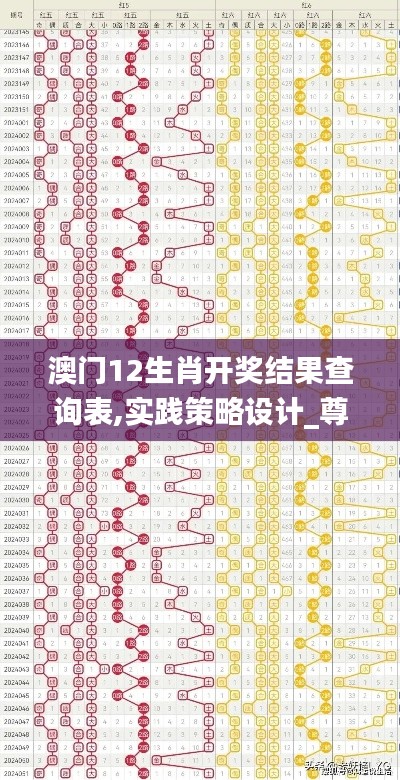 澳门12生肖开奖结果查询表,实践策略设计_尊享款2.286