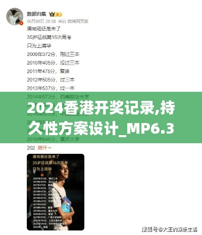 2024香港开奖记录,持久性方案设计_MP6.372
