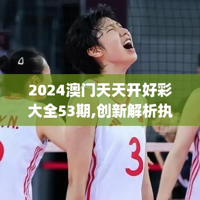 2024澳门天天开好彩大全53期,创新解析执行_桌面款10.985