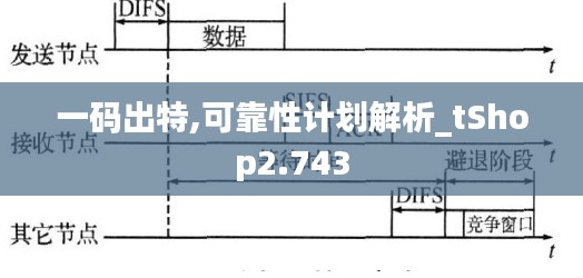 一码出特,可靠性计划解析_tShop2.743