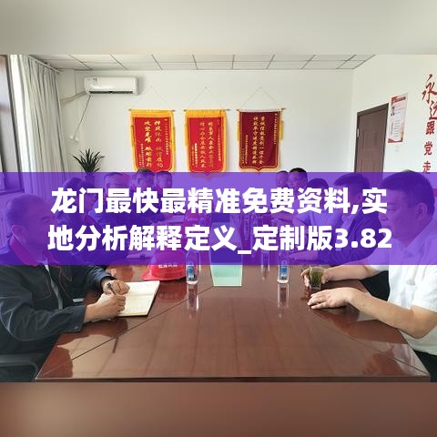 龙门最快最精准免费资料,实地分析解释定义_定制版3.827