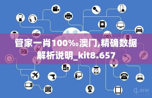 管家一肖100‰澳门,精确数据解析说明_kit8.657