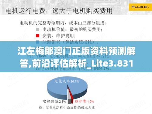 江左梅郎澳门正版资料预测解答,前沿评估解析_Lite3.831