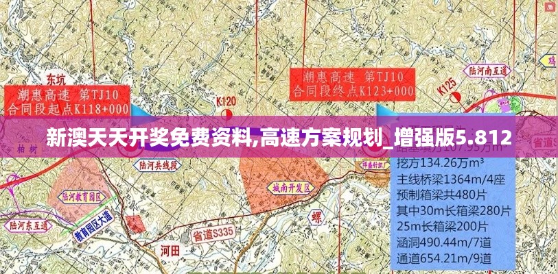 下里巴人