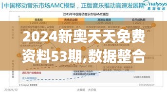 绰约多姿