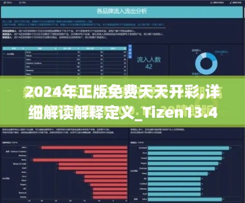 屦贱踊贵