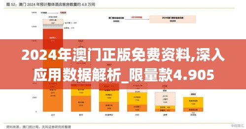独一无二