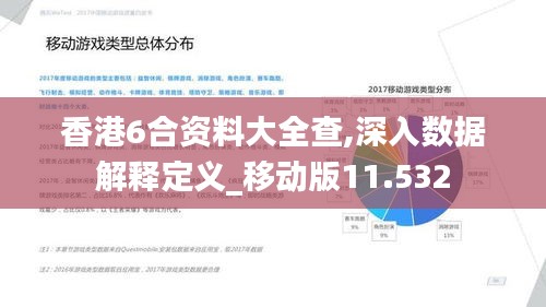 香港6合资料大全查,深入数据解释定义_移动版11.532