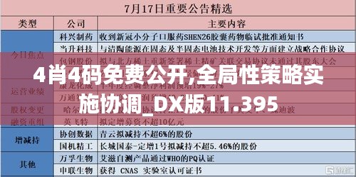打张鸡儿
