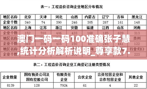 民贵君轻
