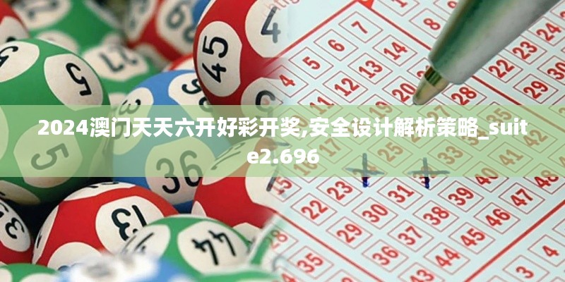 风华绝代
