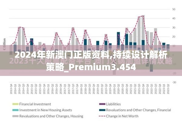 不堪造就