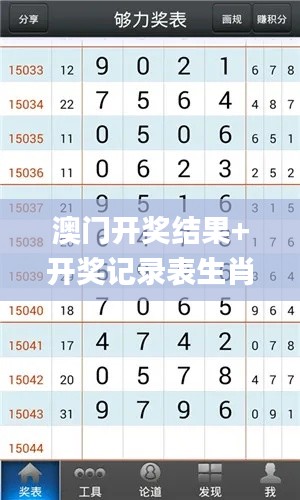 澳门开奖结果+开奖记录表生肖,实地数据验证实施_X5.548