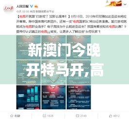 新澳门今晚开特马开,高效计划设计实施_VR4.603
