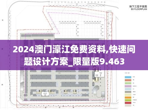 2024澳门濠江免费资料,快速问题设计方案_限量版9.463