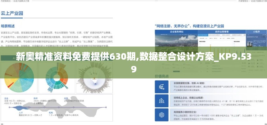 新奥精准资料免费提供630期,数据整合设计方案_KP9.539