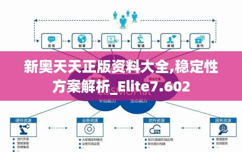 新奥天天正版资料大全,稳定性方案解析_Elite7.602