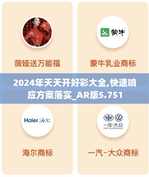 2024年天天开好彩大全,快速响应方案落实_AR版5.751