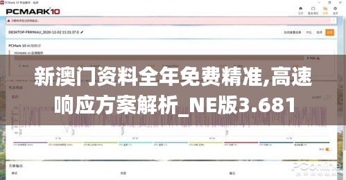 新澳门资料全年免费精准,高速响应方案解析_NE版3.681