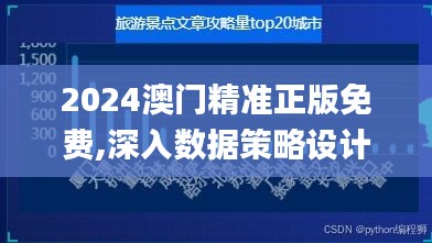2024澳门精准正版免费,深入数据策略设计_WP13.552